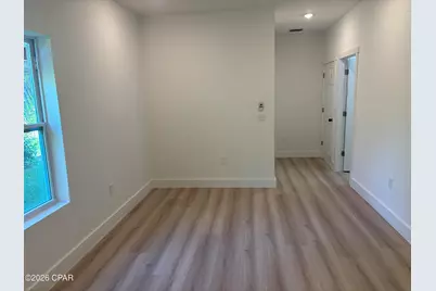 4126 Russell Lane, Panama City, FL 32404 - Photo 22