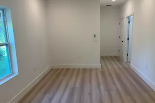 4126 Russell Ln, Panama City, FL 32404 - Photo 22