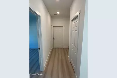 4126 Russell Lane, Panama City, FL 32404 - Photo 14