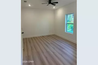 4126 Russell Lane, Panama City, FL 32404 - Photo 24