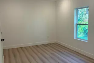 4126 Russell Ln, Panama City, FL 32404 - Photo 24
