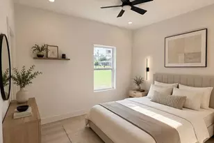 4126 Russell Ln, Panama City, FL 32404 - Photo 16