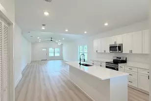 4126 Russell Ln, Panama City, FL 32404 - Photo 4