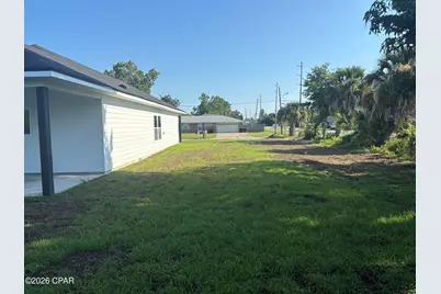 4126 Russell Lane, Panama City, FL 32404 - Photo 32