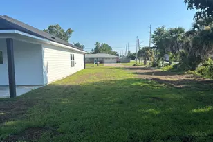 4126 Russell Ln, Panama City, FL 32404 - Photo 32