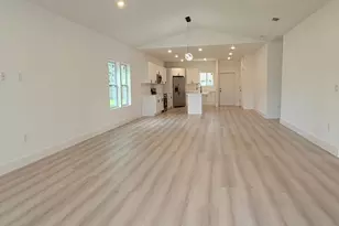 4126 Russell Ln, Panama City, FL 32404 - Photo 10