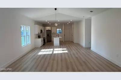 4126 Russell Lane, Panama City, FL 32404 - Photo 6