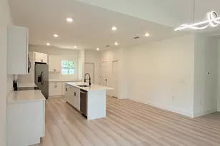 4126 Russell Ln, Panama City, FL 32404 - Photo 12