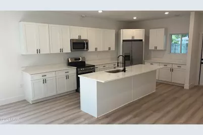 4126 Russell Lane, Panama City, FL 32404 - Photo 6