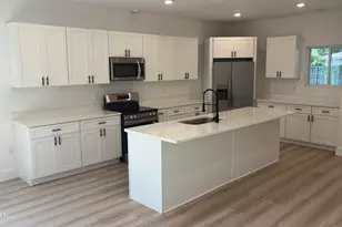 4126 Russell Ln, Panama City, FL 32404 - Photo 6