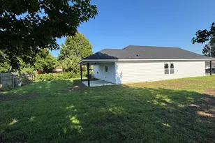 4126 Russell Ln, Panama City, FL 32404 - Photo 34