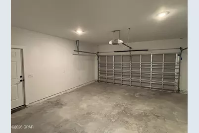 4126 Russell Lane, Panama City, FL 32404 - Photo 12