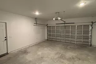 4126 Russell Ln, Panama City, FL 32404 - Photo 12
