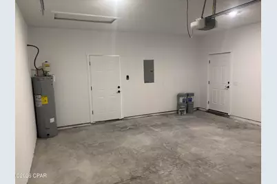 4126 Russell Lane, Panama City, FL 32404 - Photo 10