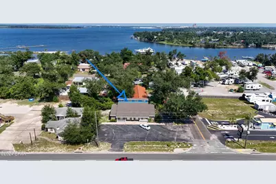 6102 E Hwy 98 Bus, Panama City, FL 32404 - Photo 6
