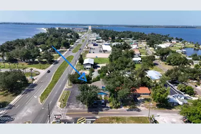6102 E Hwy 98 Bus, Panama City, FL 32404 - Photo 4