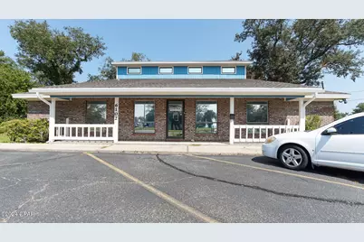 6102 E Hwy 98 Bus, Panama City, FL 32404 - Photo 2