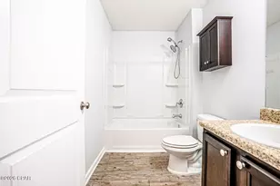 7154 Riverbrooke St, Panama City, FL 32404 - Photo 28