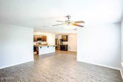 7154 Riverbrooke Street, Panama City, FL 32404 - Photo 16