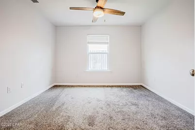 7154 Riverbrooke Street, Panama City, FL 32404 - Photo 18
