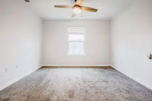 7154 Riverbrooke St, Panama City, FL 32404 - Photo 18