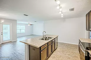 7154 Riverbrooke St, Panama City, FL 32404 - Photo 10