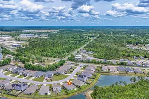 7154 Riverbrooke St, Panama City, FL 32404 - Photo 4