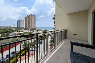 15100 Front Beach Rd, Panama City Beach, FL 32413 - Photo 22