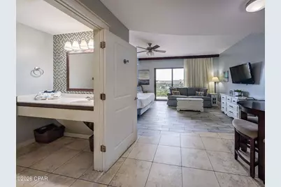 15100 Front Beach Road #529, Panama City Beach, FL 32413 - Photo 2