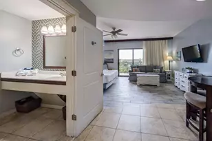 15100 Front Beach Rd, Panama City Beach, FL 32413 - Photo 2