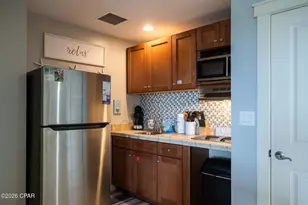 15100 Front Beach Rd, Panama City Beach, FL 32413 - Photo 6
