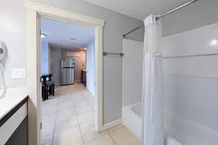 15100 Front Beach Rd, Panama City Beach, FL 32413 - Photo 20