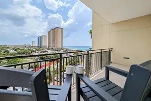 15100 Front Beach Rd, Panama City Beach, FL 32413 - Photo 24