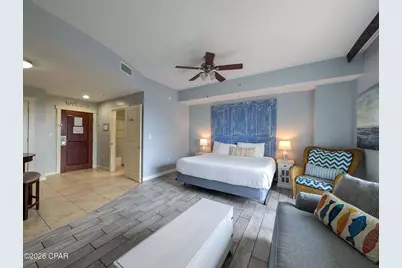 15100 Front Beach Road #529, Panama City Beach, FL 32413 - Photo 12