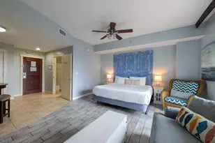 15100 Front Beach Rd, Panama City Beach, FL 32413 - Photo 12