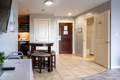 15100 Front Beach Road #529, Panama City Beach, FL 32413 - Photo 10
