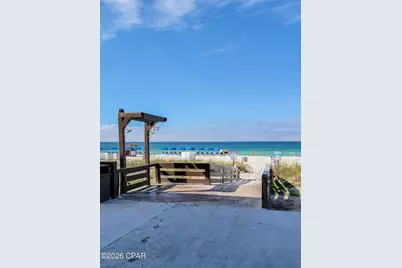 15100 Front Beach Road #1219/1221, Panama City Beach, FL 32413 - Photo 56