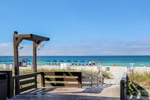 15100 Front Beach Rd, Panama City Beach, FL 32413 - Photo 56