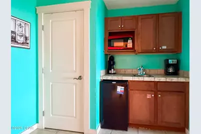15100 Front Beach Road #1219/1221, Panama City Beach, FL 32413 - Photo 24