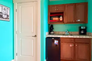 15100 Front Beach Rd, Panama City Beach, FL 32413 - Photo 24