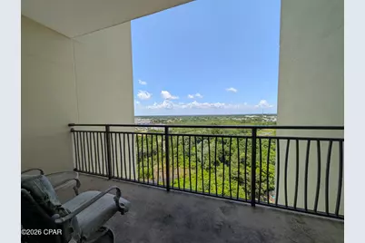 15100 Front Beach Road #1219/1221, Panama City Beach, FL 32413 - Photo 36