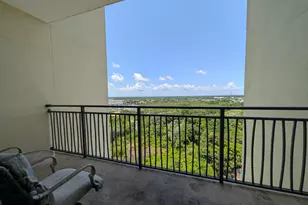 15100 Front Beach Rd, Panama City Beach, FL 32413 - Photo 36