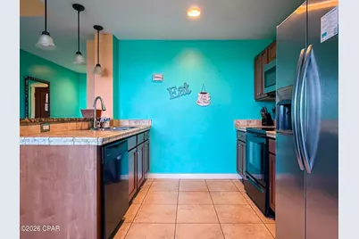 15100 Front Beach Road #1219/1221, Panama City Beach, FL 32413 - Photo 6