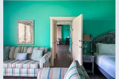 15100 Front Beach Road #1219/1221, Panama City Beach, FL 32413 - Photo 30