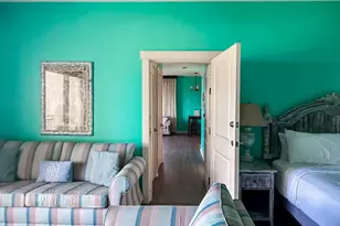 15100 Front Beach Rd, Panama City Beach, FL 32413 - Photo 30