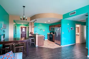 15100 Front Beach Rd, Panama City Beach, FL 32413 - Photo 1