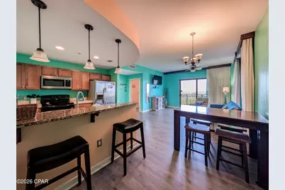 15100 Front Beach Road #1219/1221, Panama City Beach, FL 32413 - Photo 4
