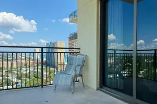 15100 Front Beach Rd, Panama City Beach, FL 32413 - Photo 18