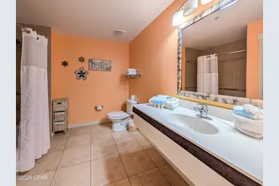 15100 Front Beach Road #1219/1221, Panama City Beach, FL 32413 - Photo 12