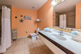 15100 Front Beach Rd, Panama City Beach, FL 32413 - Photo 12